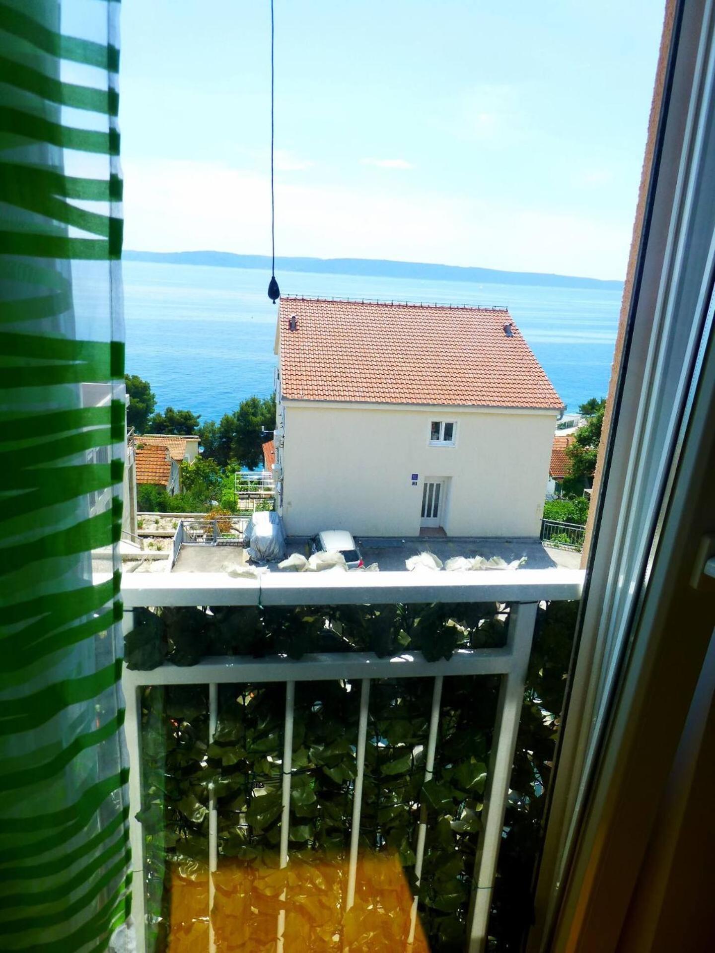 Exclusive Penthouse On 100 Square Only 70 M From The Sea Apartment Trogir Ngoại thất bức ảnh